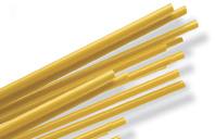 Click Here to see our selection of System 96 Rods for Bead Making