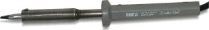 #0750 -- Mika 80w Studio Line Iron