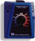 #07539 -- Mika TempRight Iron Controller