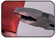 Pliers – VS Glass Products