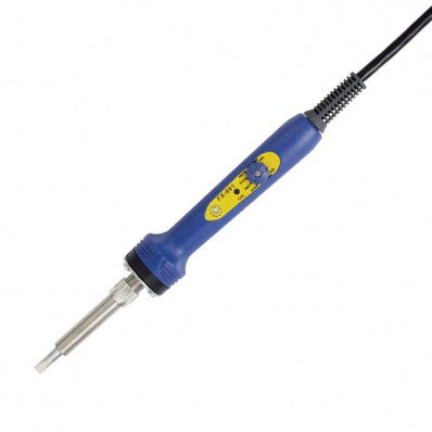 Wall Lenk Stained Glass Soldering Iron, 0 to 100 Watts, 120V. (CR00083-WT38)
